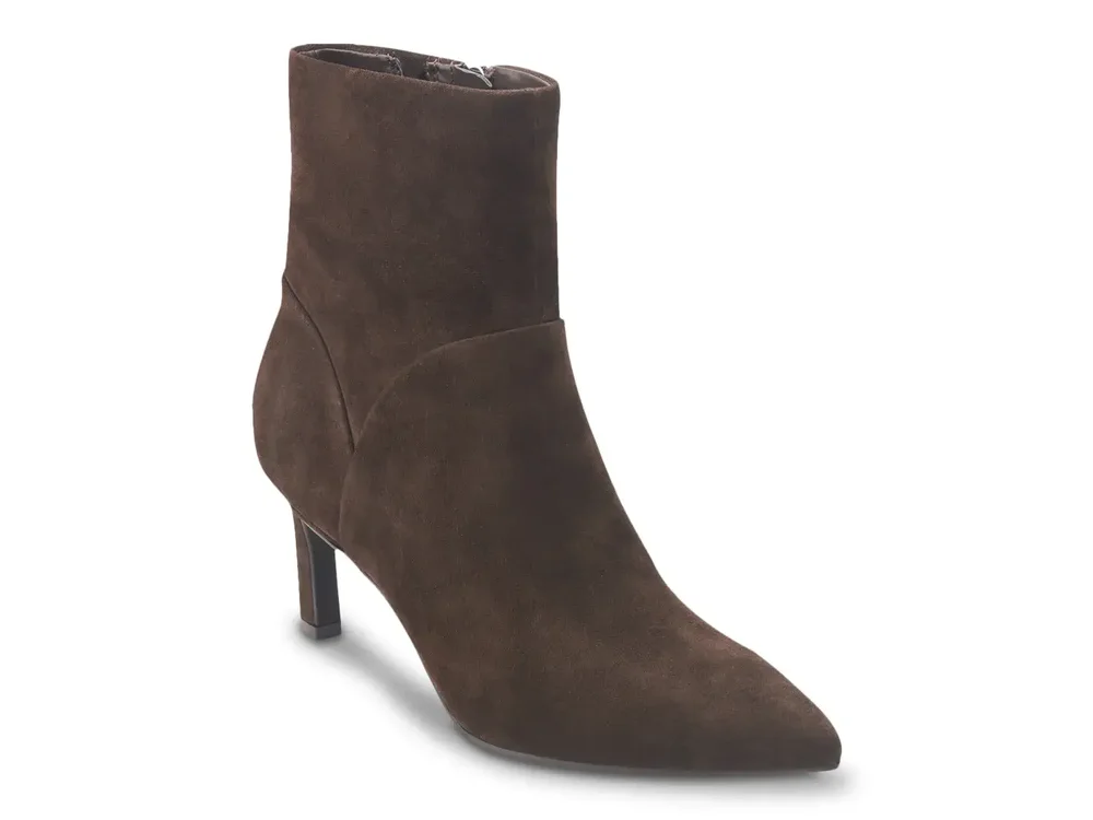 Lachy Bootie