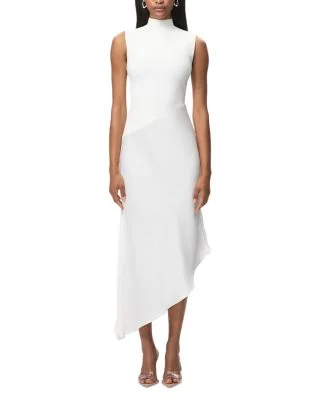 The Esme Dress