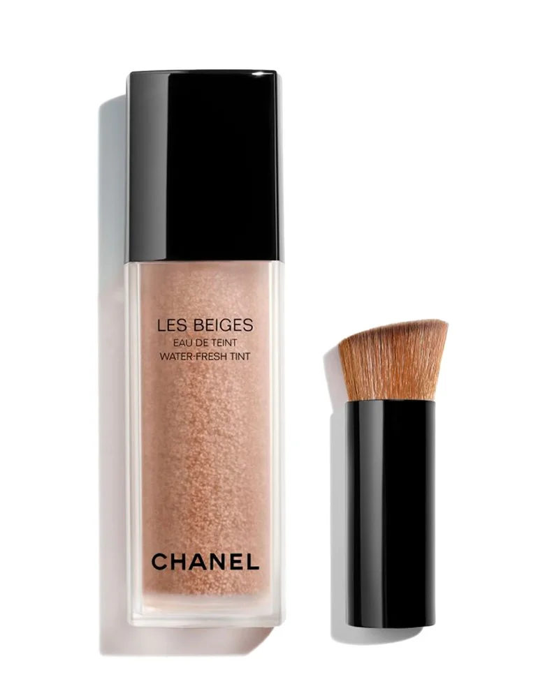 LES BEIGES Water-Fresh Tint in Medium Light