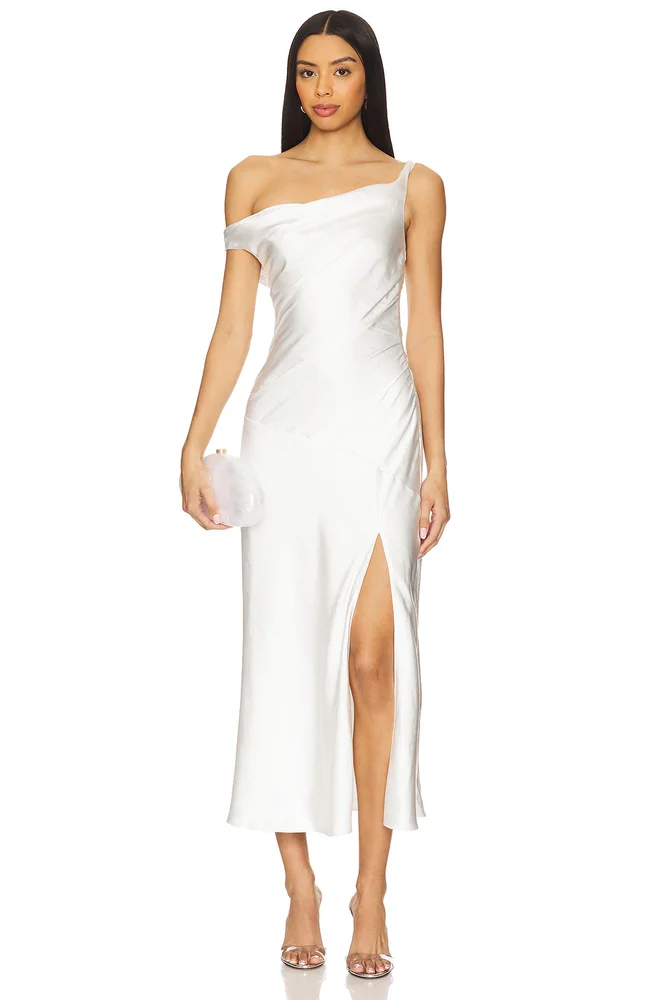 Tori Dress