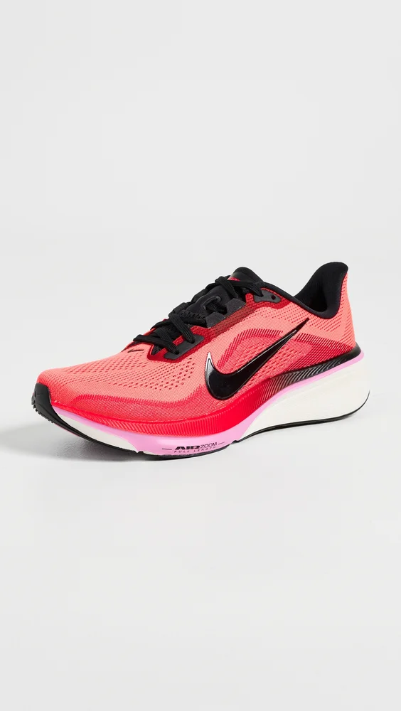 Pegasus 42 Sneakers