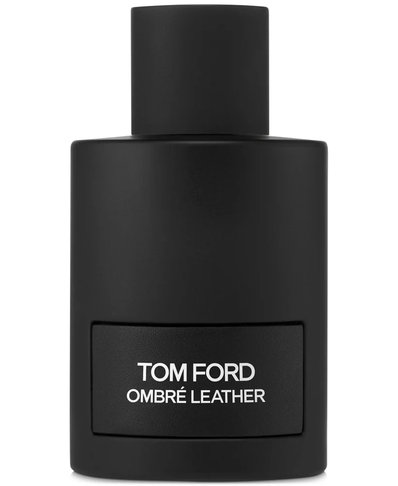 Ombré Leather Eau de Parfum