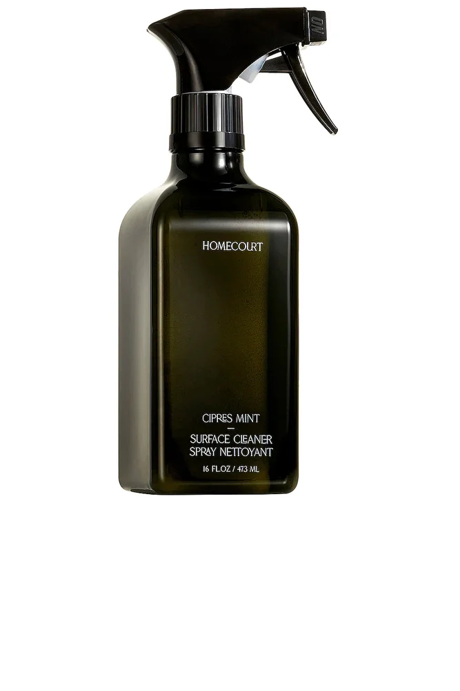 Cipres Mint Surface Cleaner