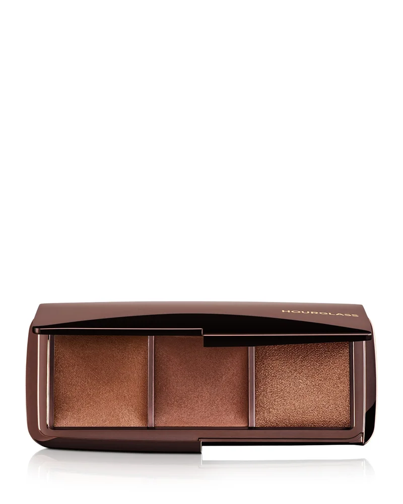 Ambient Lighting Palette