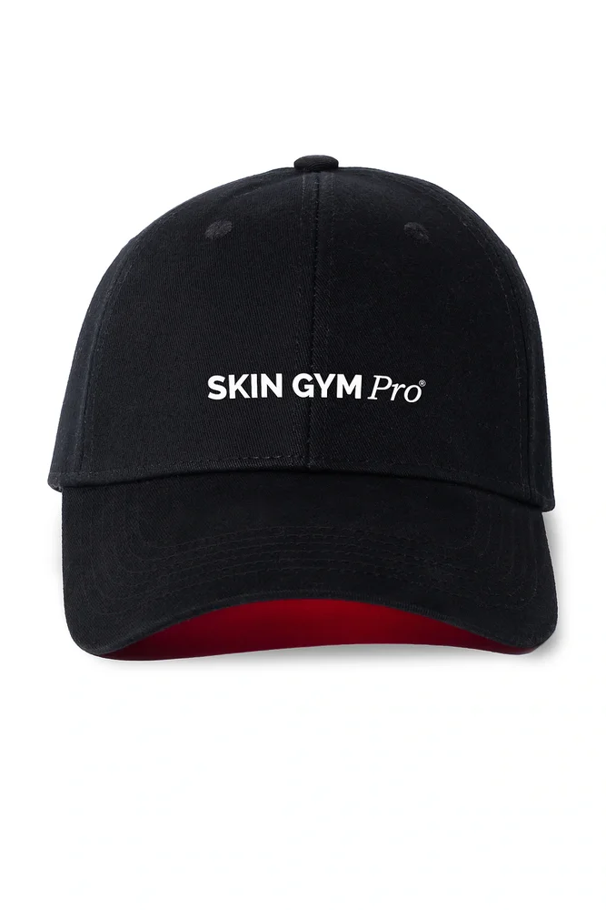 Led Pro Head Cap