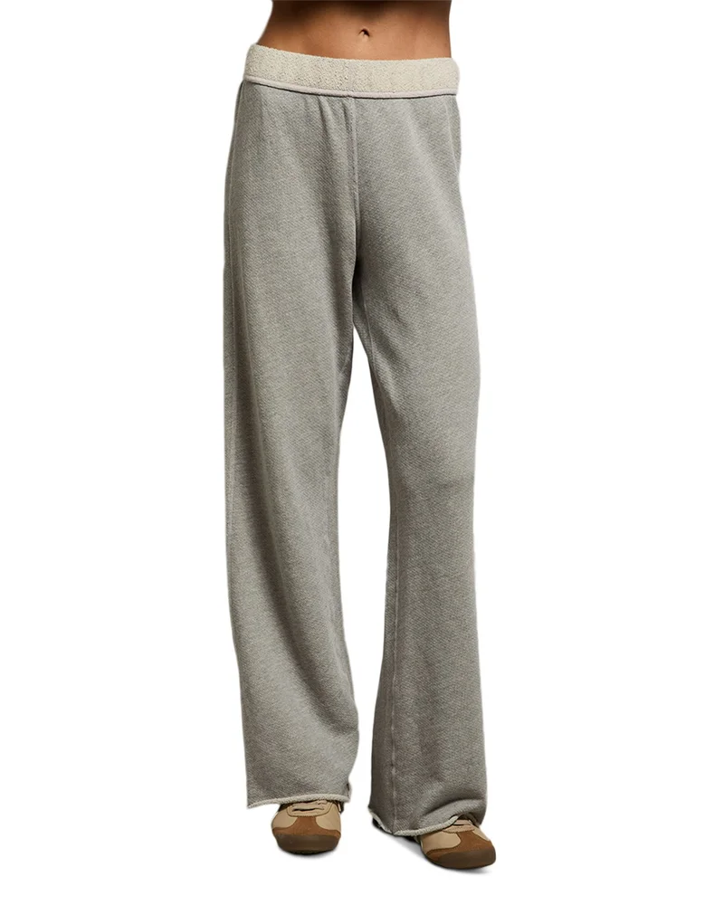 Marley Fleece Sweatpants