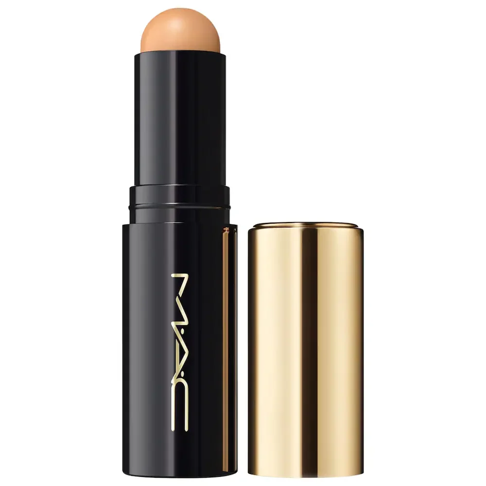 Studio Radiance Skin Tint Stick in MEDIUM 2
