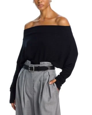 Six FiftyAnywhere Top