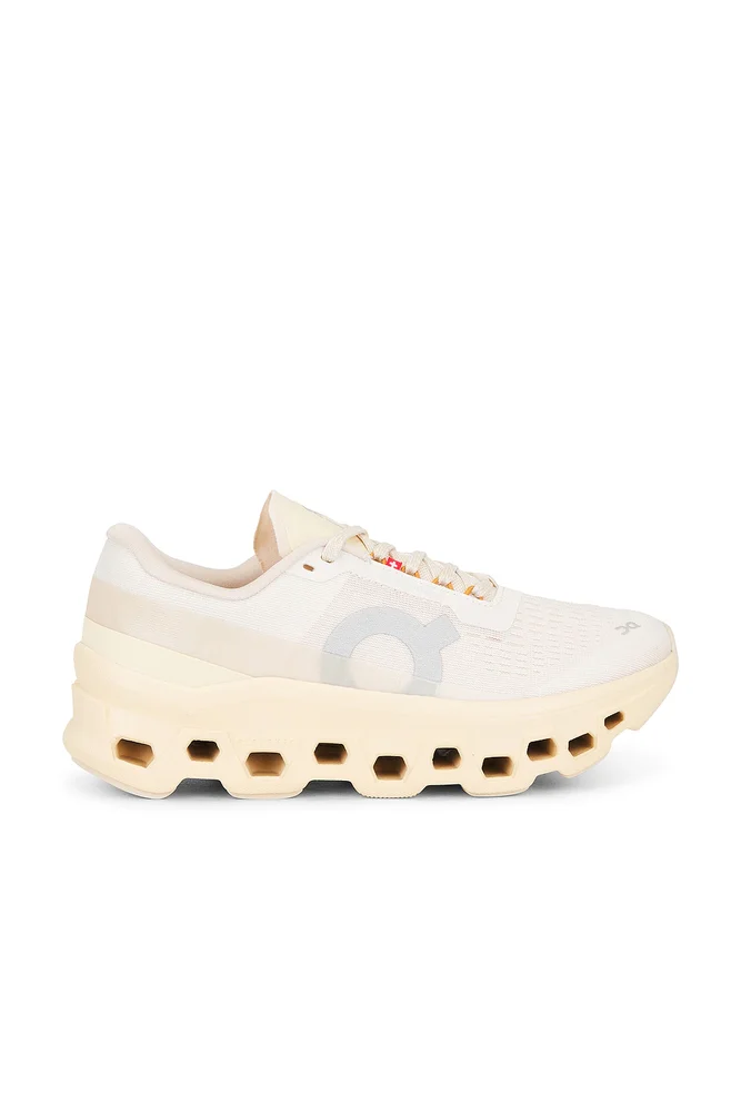 Cloudmonster 1 Sneaker