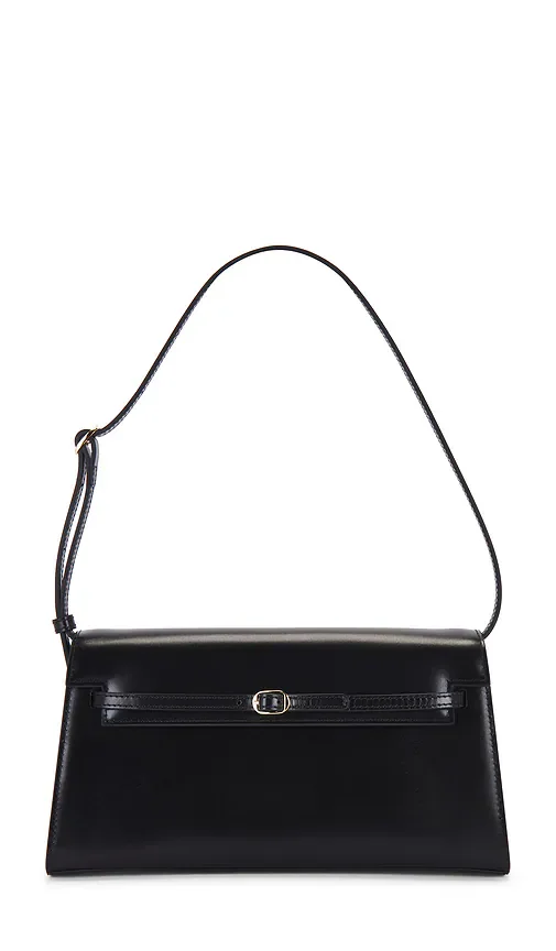 Allure Shoulder Bag VERAFIED