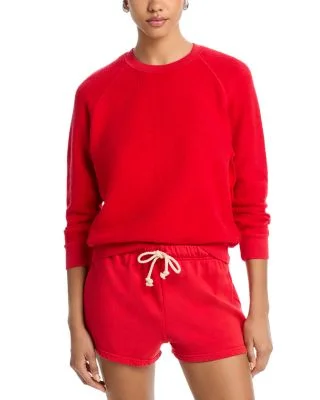 perfectwhiteteeZiggy Sweatshirt