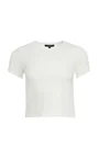 Lia T-Shirt