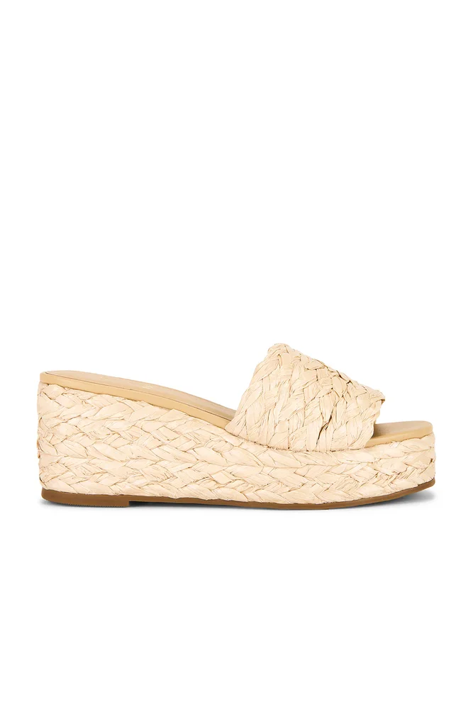 Anais Sandal