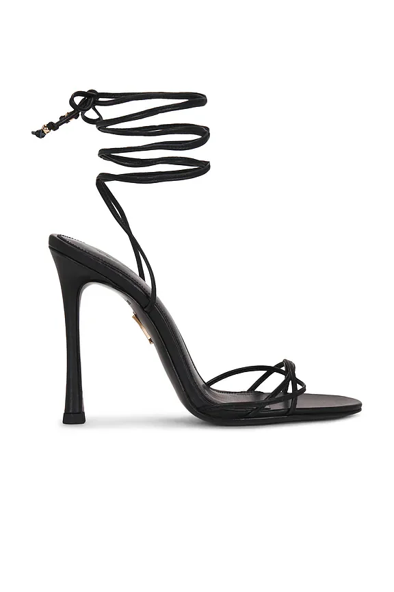 Lucia Sandal
