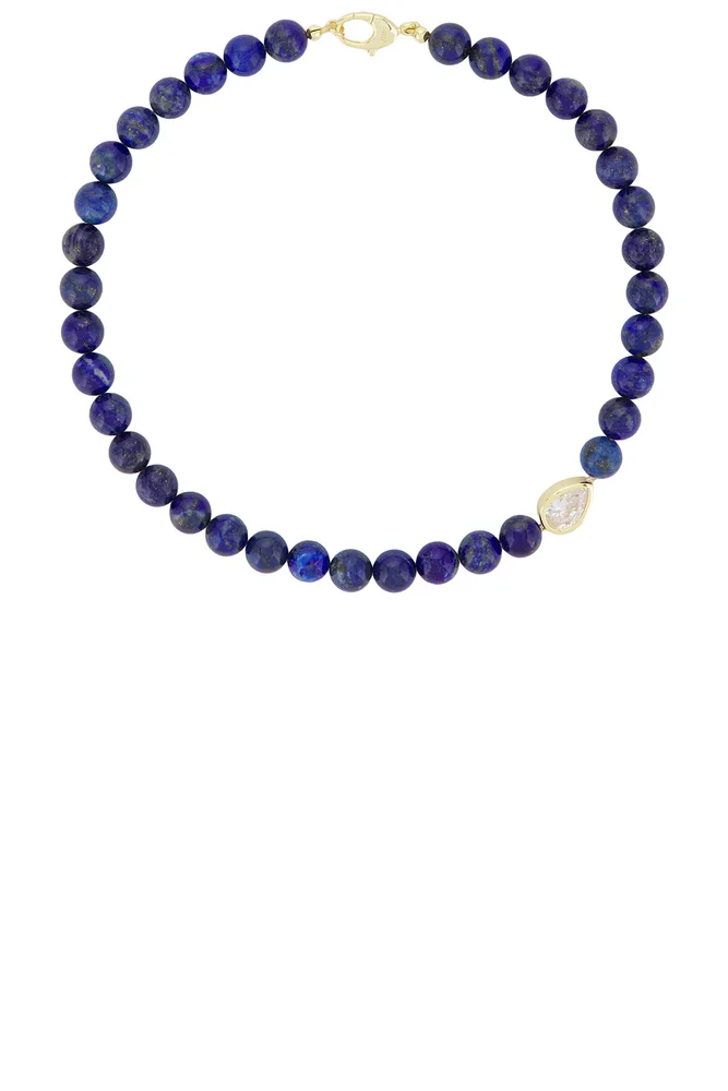 Cielo Necklace