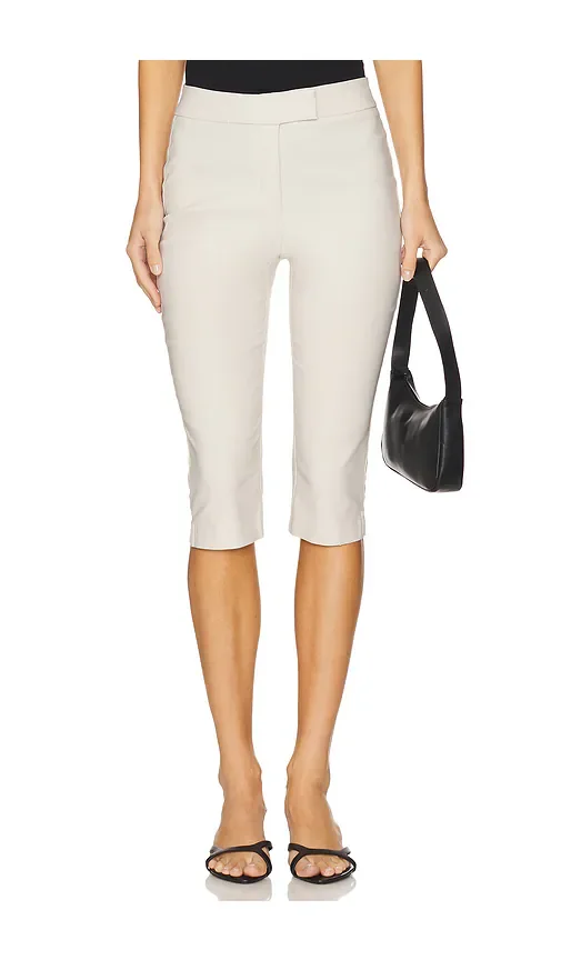 Celine Capri LAMARQUE