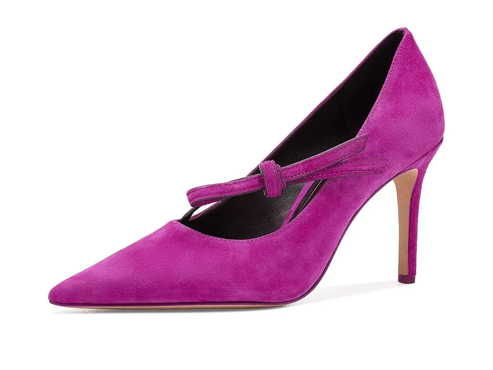 Loop Pumps