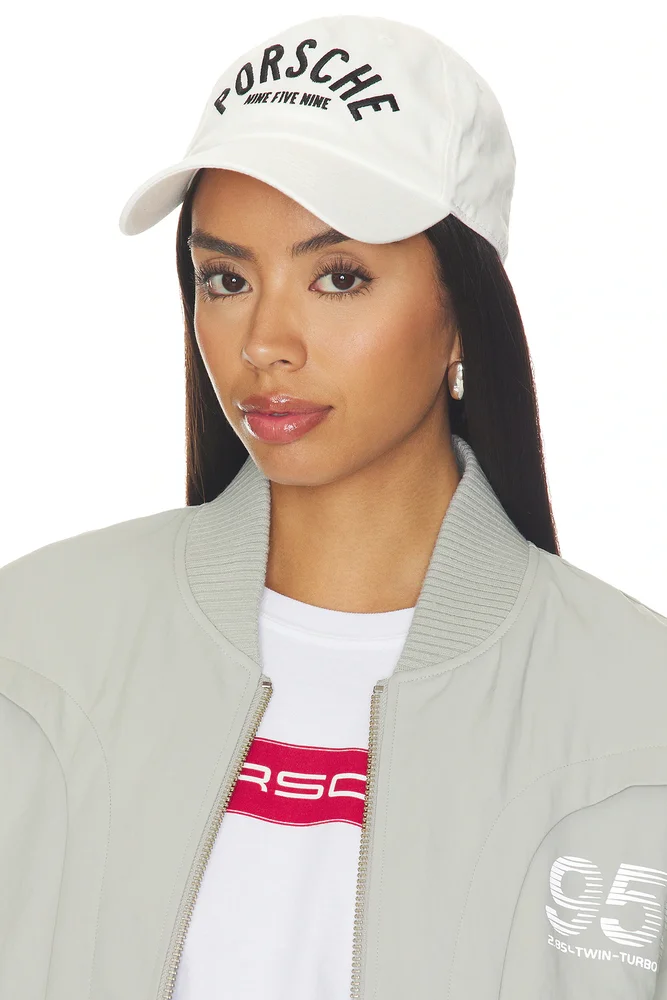 x Revolve Hat