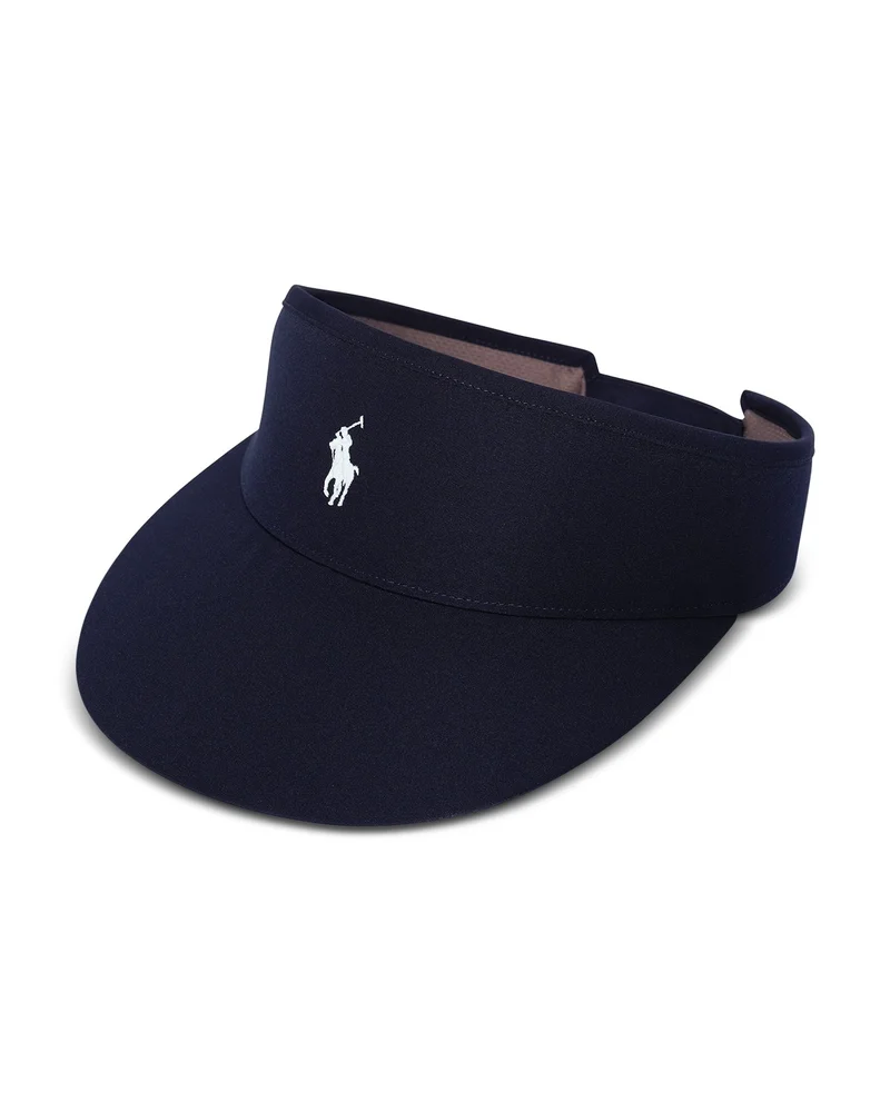 Performance Visor