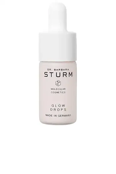 Mini Glow Drops