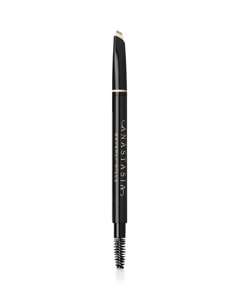 ArchiBrow Brow Pencil