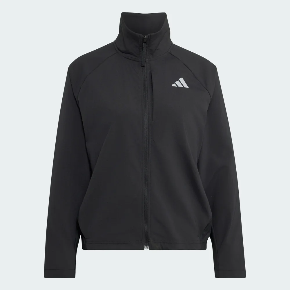 Adi365 Running Essentials Winterized Jacket