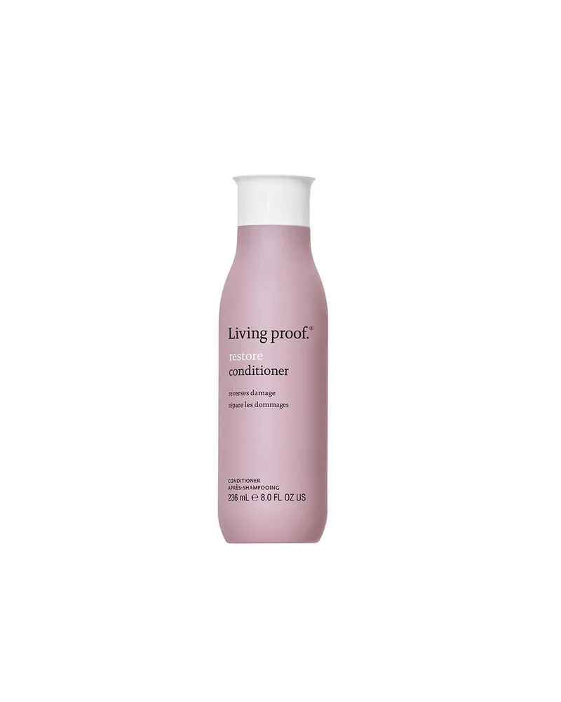 Restore Conditioner