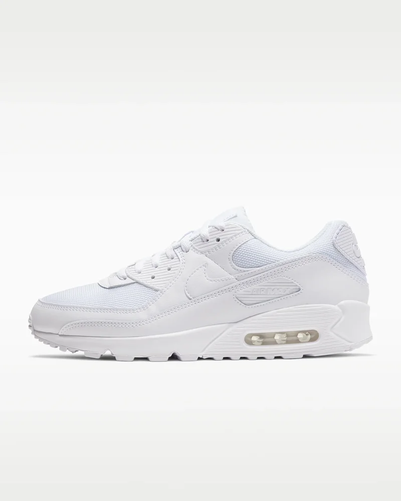 Air Max 90