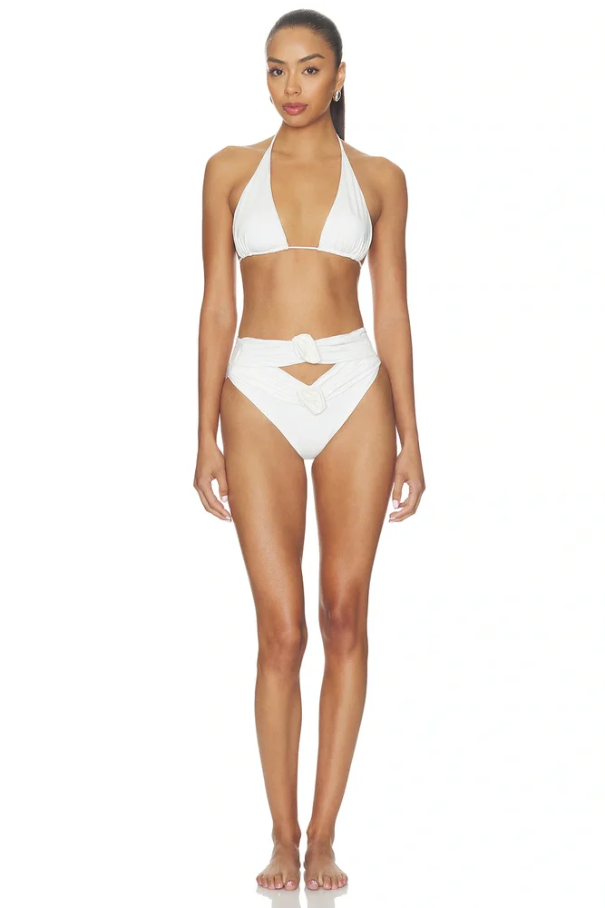 Pica Bikini Set