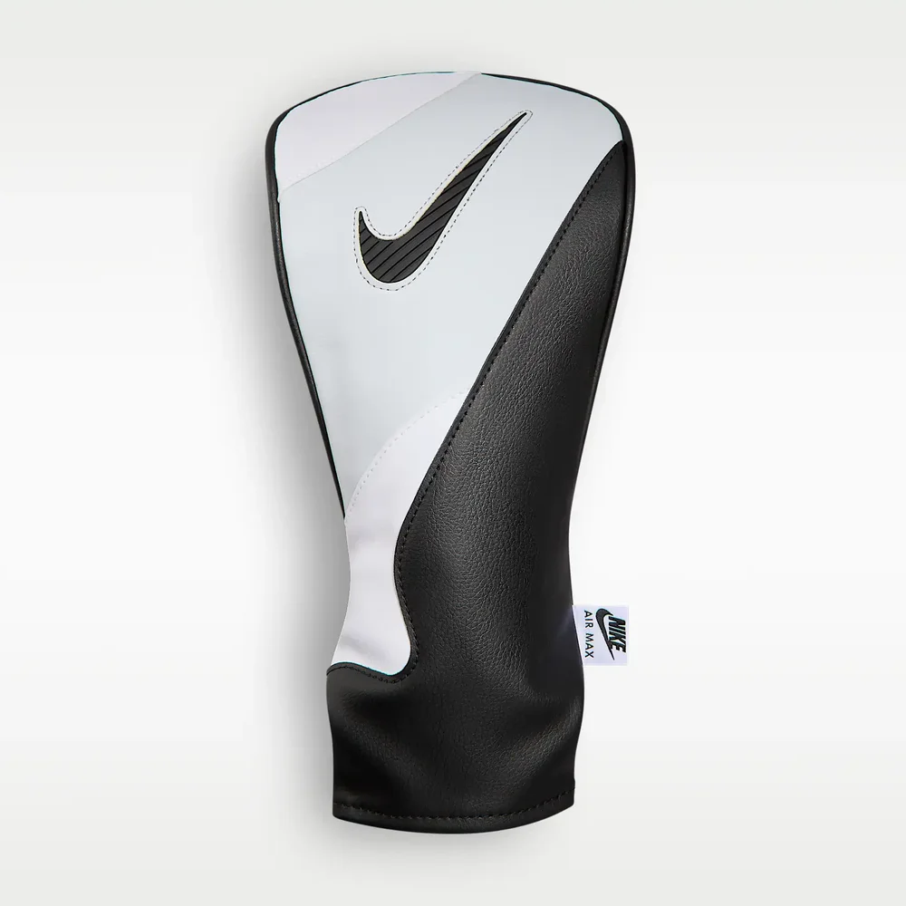 Icon Golf Driver Headcover