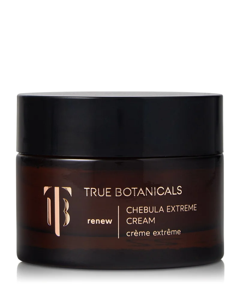 Chebula Extreme Cream
