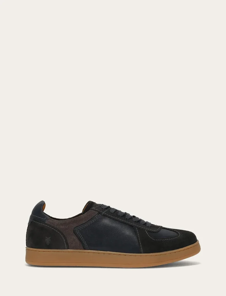 Cooper Trainer - Pre-Loved