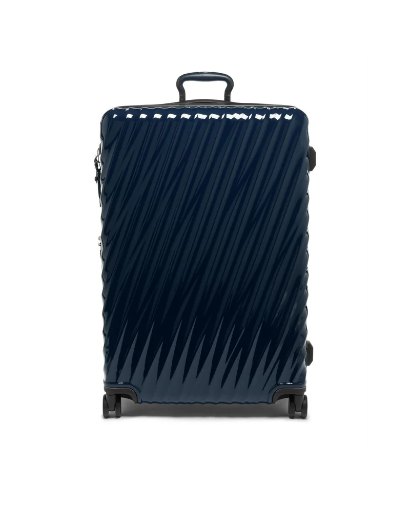 Tumi 19 Degree Extended Trip Expandable 4-Wheel Packing Case