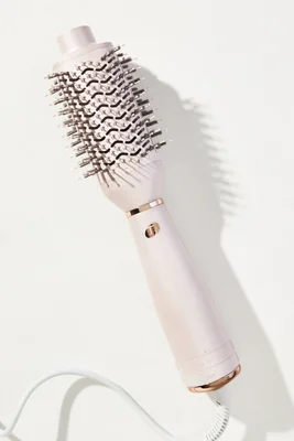 AireBrush