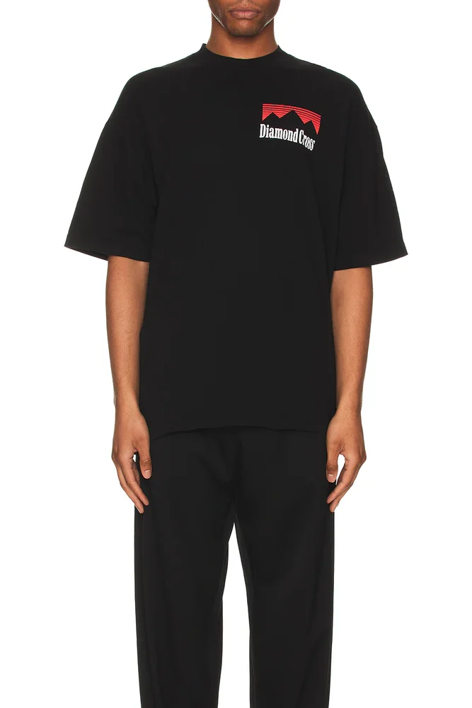 Full Moon T-shirt