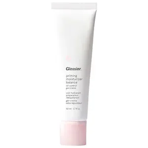 Toleriane Double Repair Face Moisturizer with Niacinamide - 3.38 oz