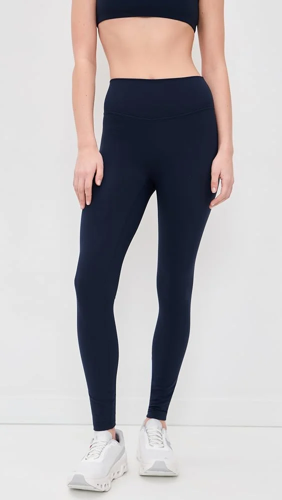 Core Leggings