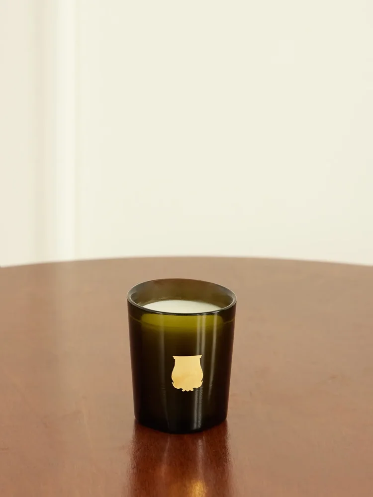 Ernesto scented candle, 70g