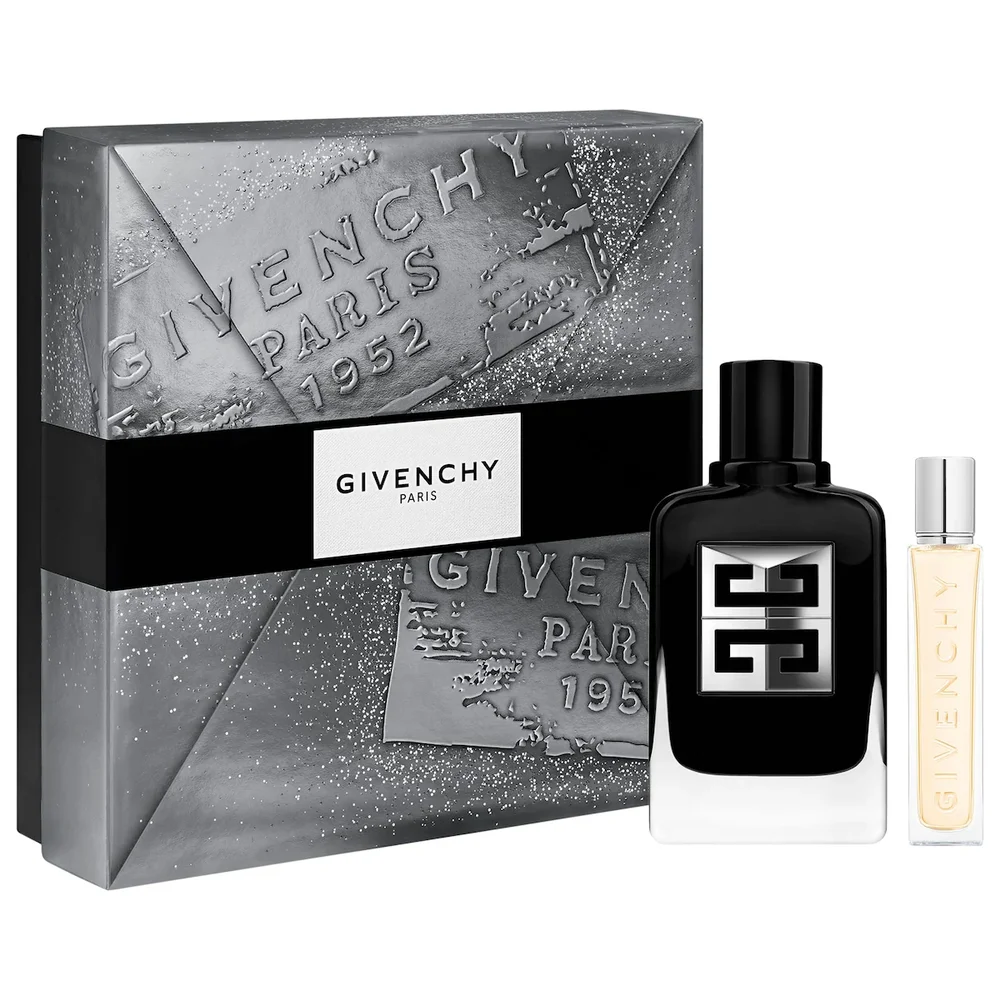 2-Pc Gentleman Society Eau De Parfum Gift Set