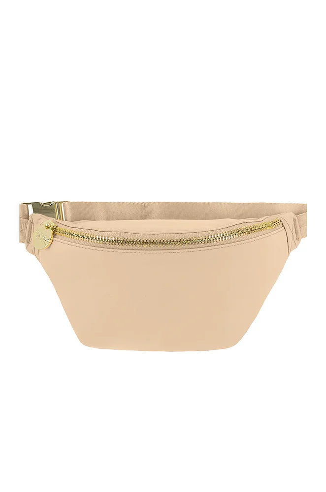Classic Fanny Pack