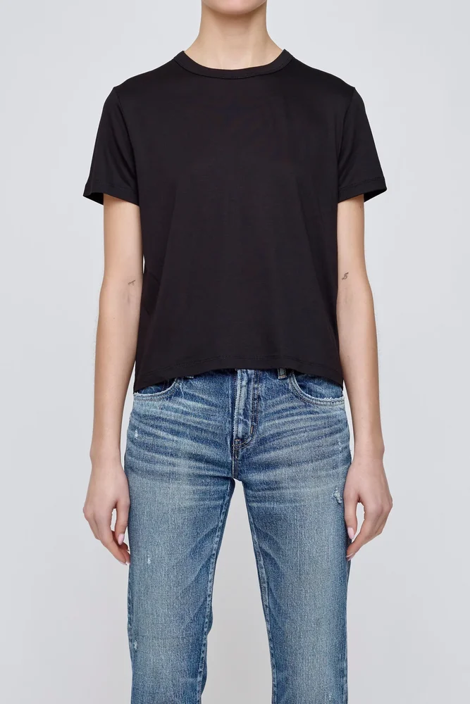 MV COMFORT TEE