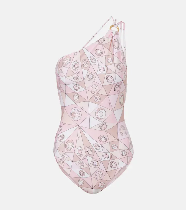 Occhi swimsuit