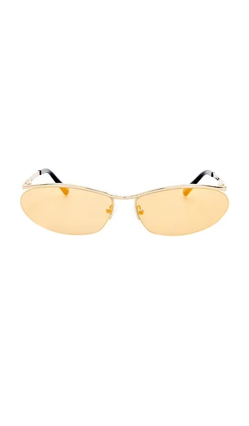 Charlotte Sunglasses