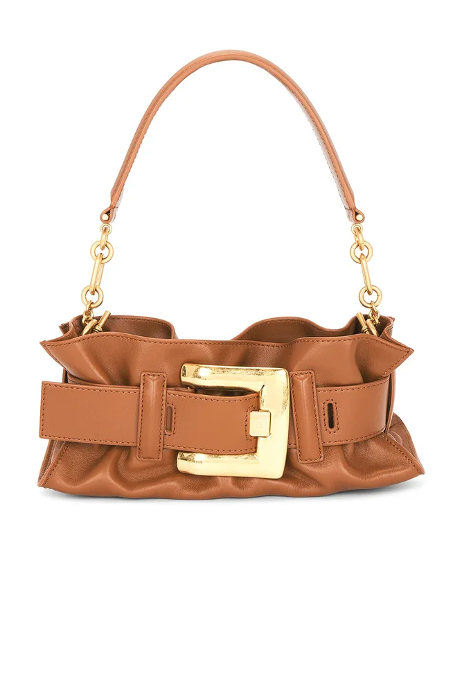 Mini Anthem Bag