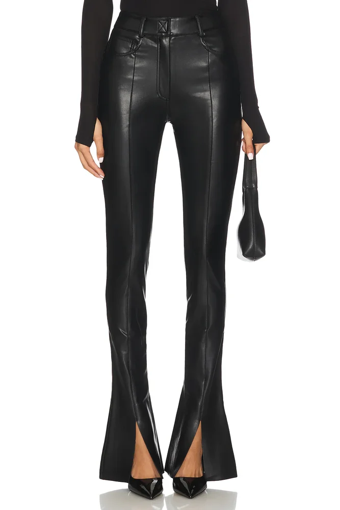 Spat Jeans