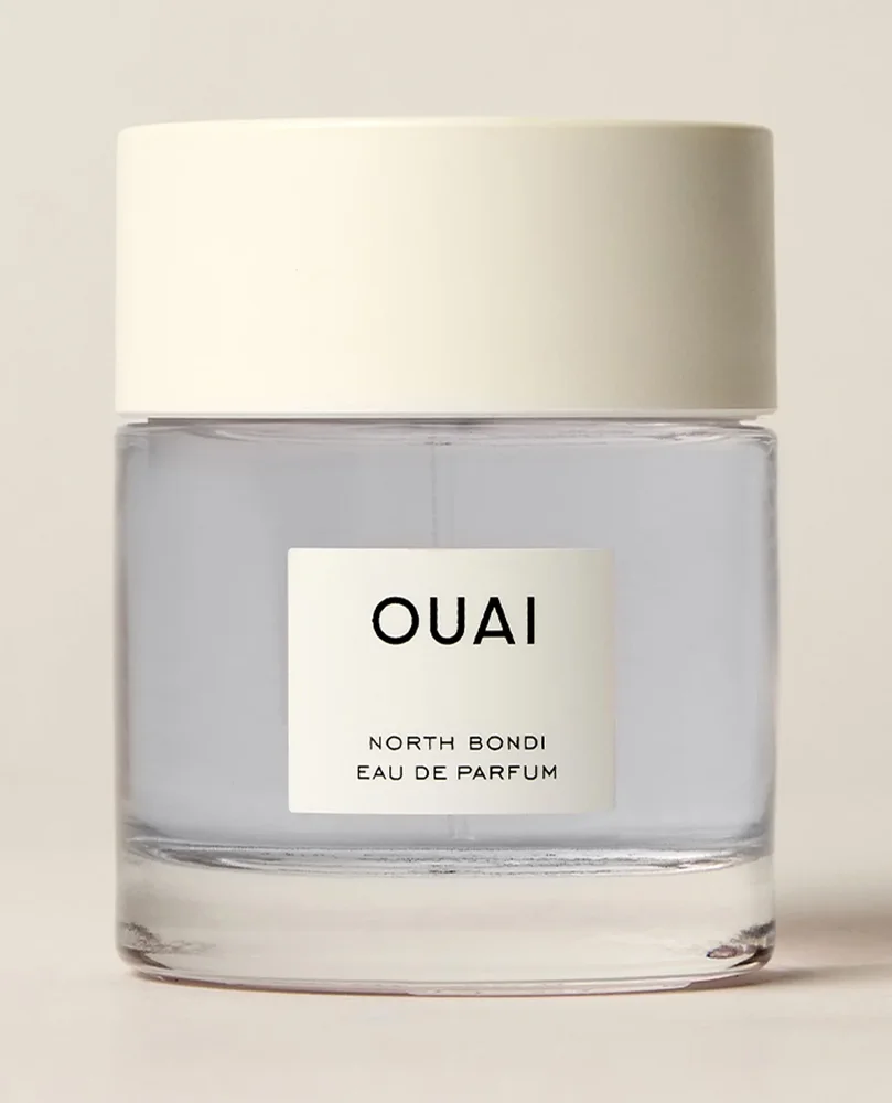 North Bondi Eau de Parfum