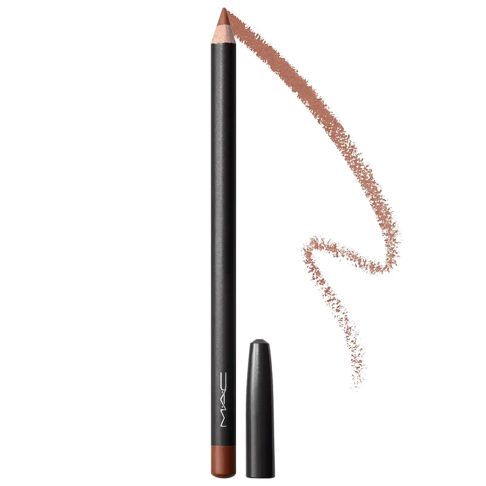 Lip Pencil Creamy Lip Liner in Cork