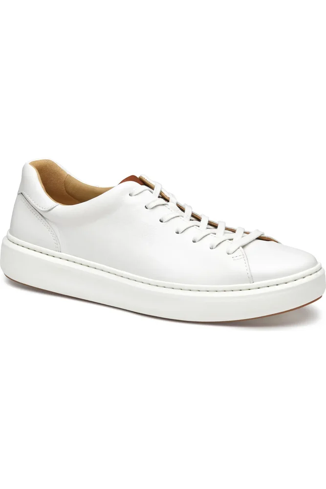 Anders Sneaker