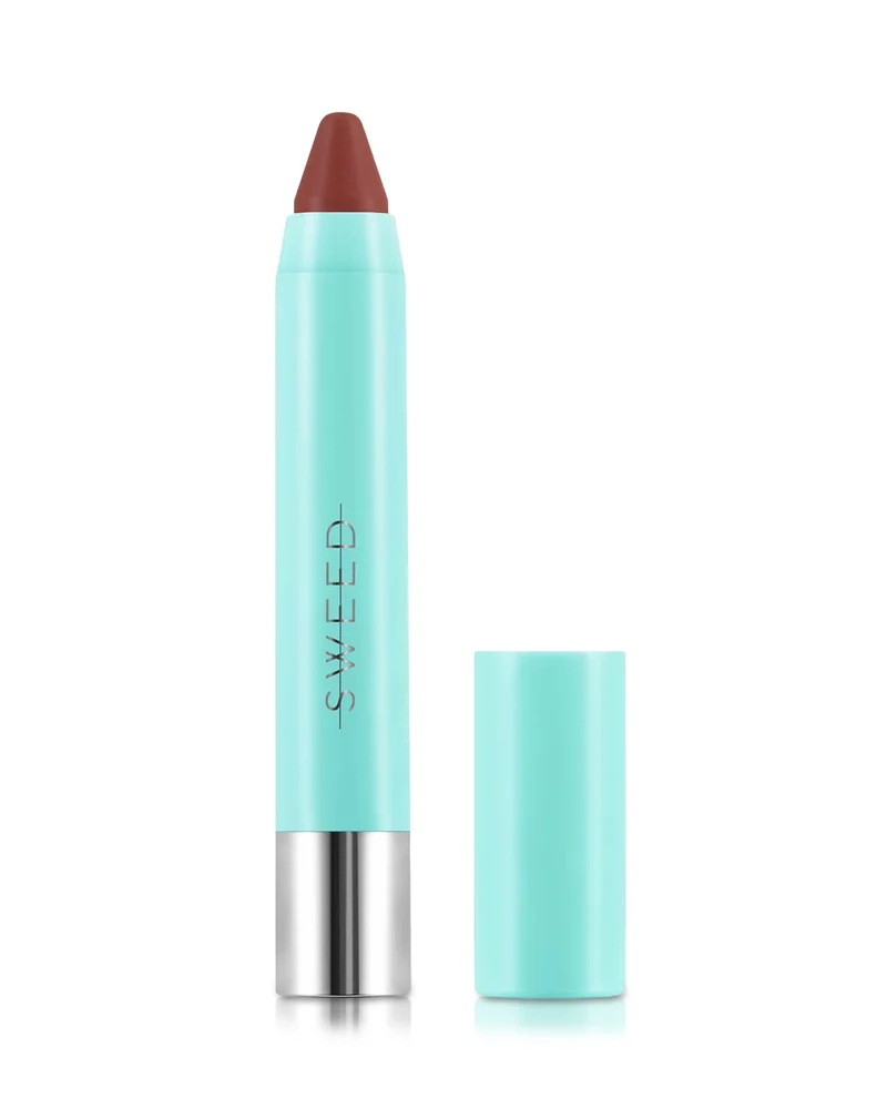 Le Lipstick