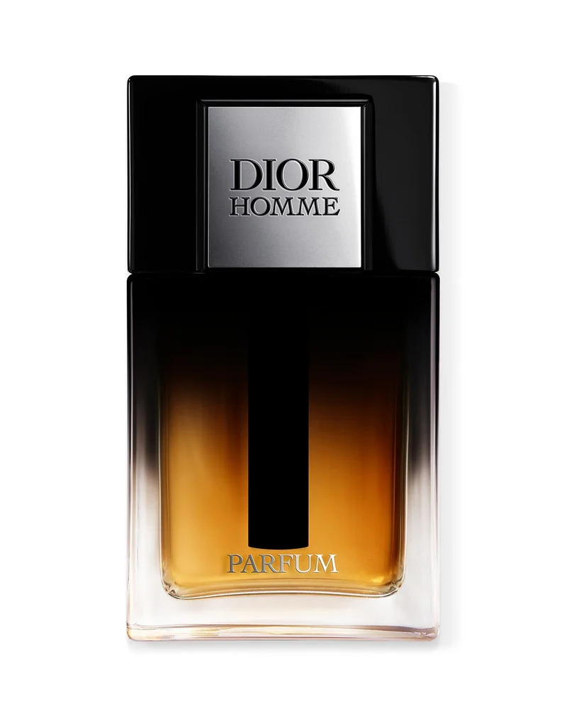 Homme Parfum